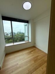 One Amber (D15), Condominium #507838991